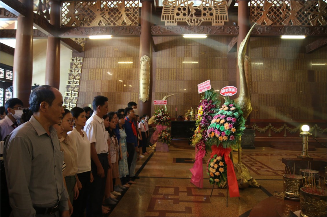 Ảnh đại diện